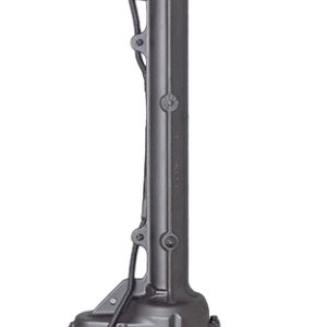Cremallera, mecanismo dirección AE5Z3504BE, AE5Z3504DE, AE5Z3504CE,