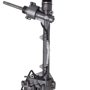 Cremallera, mecanismo dirección DG9C3D080AH, EG9Z3504A, DG9Z3504BE, HG9C3D080AK