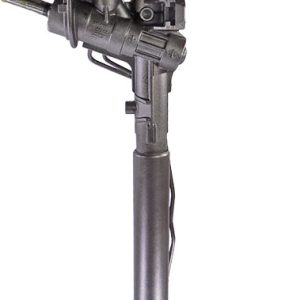 Cremallera, mecanismo dirección DG9C3D080AH, EG9Z3504A, DG9Z3504BE, HG9C3D080AK