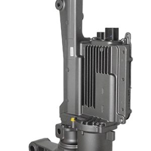 Cremallera, mecanismo dirección DR3Z3504BE, BR3Z3504HE, BR3Z3504B, CR3Z3504BE