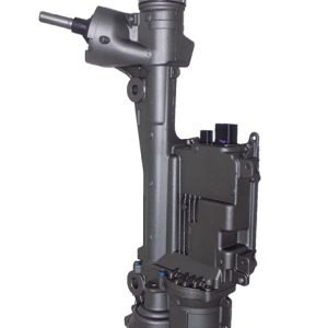 Cremallera, mecanismo dirección FR3Z3504A,,,