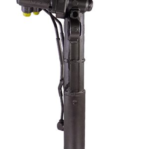 Cremallera, mecanismo dirección 577002B000, 577002B100,,