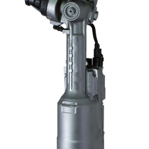 Cremallera, mecanismo dirección 8K1423055AC, 8K1423055CA, 8K1423055BK