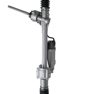 Cremallera, mecanismo dirección RMFK723504AE, FK723504AE, LR140523, FK723504AD