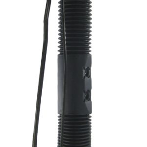 Cremallera, mecanismo dirección ANR5729, QAB000310, QAB000311, QAB000313