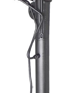 Cremallera, mecanismo dirección 49001BN701, 49001BN70A, 49001BN701, 49001BN70A