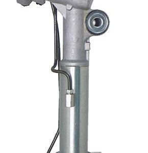 Cremallera, mecanismo dirección 49001CB800, 49001CC20B, 49001CC200,
