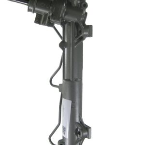 Cremallera, mecanismo dirección 4000JZ, 4000KC, 4000KF, 4000KC