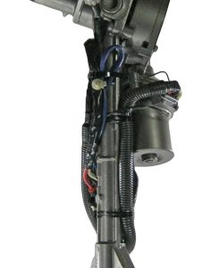 Cremallera, mecanismo dirección 34110AG110, 34110SC032, 34110AG112, 34110SC034