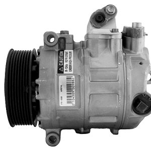 Compresor, aire acondicionado LANDROVER 8H22-19D623-CA