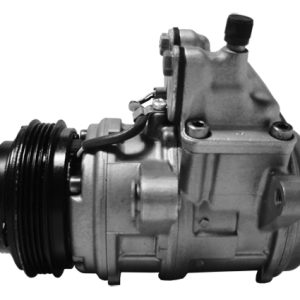 Compresor, aire acondicionado TOYOTA 147200-1913