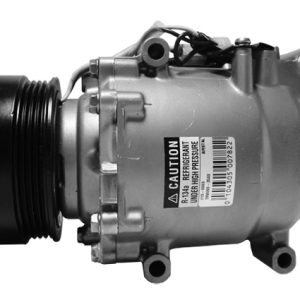 Compresor, aire acondicionado FORD TRV090-3500
