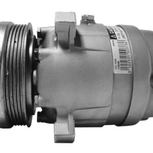 Compresor, aire acondicionado ALFA ROMEO,FIAT,LANCIA 8600034