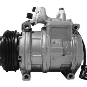 Compresor, aire acondicionado BMW 8634852