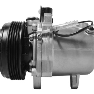 Compresor, aire acondicionado BMW 8600224