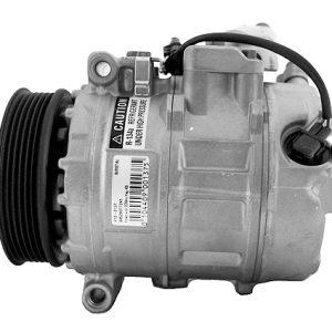 Compresor, aire acondicionado BMW 8629722