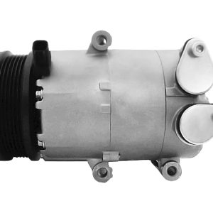 Compresor, aire acondicionado FORD,VOLVO 6G9119D629DB