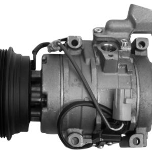 Compresor, aire acondicionado TOYOTA 88310-2B660