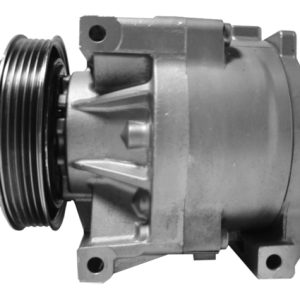 Compresor, aire acondicionado FIAT 8629810