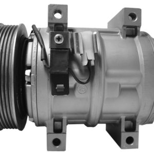 Compresor, aire acondicionado VOLVO 30612681