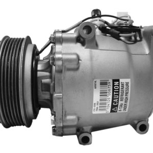 Compresor, aire acondicionado HONDA 38800-PDEE01