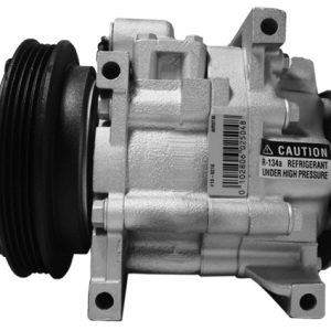Compresor, aire acondicionado HONDA NL1300AE4