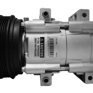 Compresor, aire acondicionado FORD FDK288