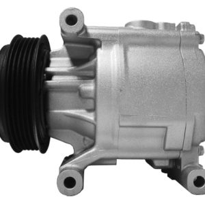 Compresor, aire acondicionado FIAT FTK090