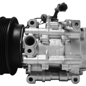 Compresor, aire acondicionado FIAT, LANCIA 8600012