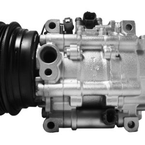 Compresor, aire acondicionado FIAT FTK036