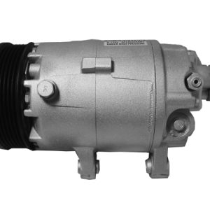 Compresor, aire acondicionado MINI 64521171210