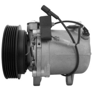 Compresor, aire acondicionado SUZUKI 95200-70CN0