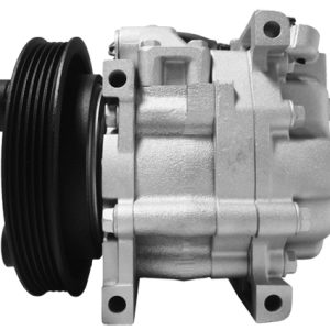 Compresor, aire acondicionado HONDA 38800-PK2-E01