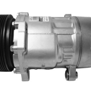 Compresor, aire acondicionado VW 701820805R