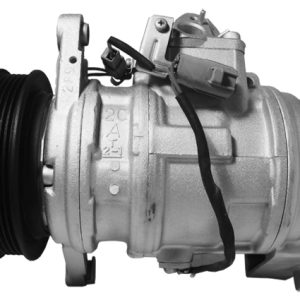 Compresor, aire acondicionado LEXUS 88320-30650
