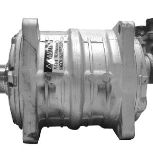 Compresor, aire acondicionado THERMO KING TM13HD