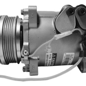 Compresor, aire acondicionado UNIVERSAL TRS090-3015