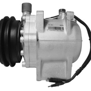 Compresor, aire acondicionado BMW 64521386948