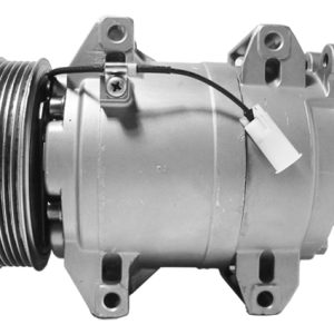 Compresor, aire acondicionado VOLVO 30665339