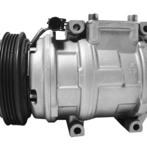 Compresor, aire acondicionado KIA P30013-0070
