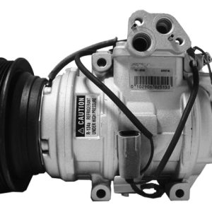 Compresor, aire acondicionado TOYOTA 88320-32090-84