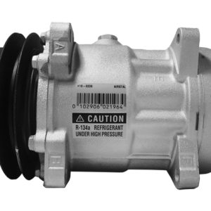 Compresor, aire acondicionado DAF SD7H15-8127