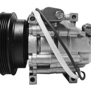 Compresor, aire acondicionado MAZDA N13A1AN4MG
