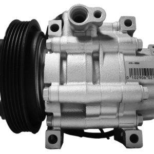 Compresor, aire acondicionado MAZDA 7361171
