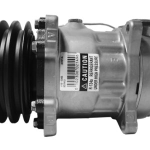 Compresor, aire acondicionado PEUGEOT SD7H13-7310