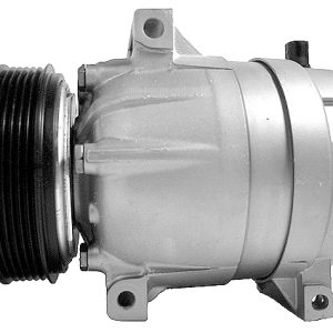 Compresor, aire acondicionado RENAULT 7711134454