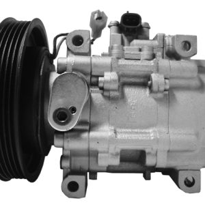 Compresor, aire acondicionado TOYOTA –