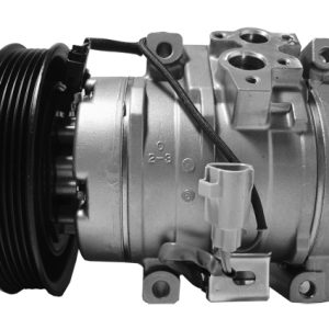 Compresor, aire acondicionado TOYOTA 8831042200