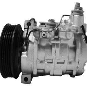 Compresor, aire acondicionado SUZUKI CR-1351