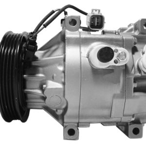 Compresor, aire acondicionado TOYOTA 447220-6068